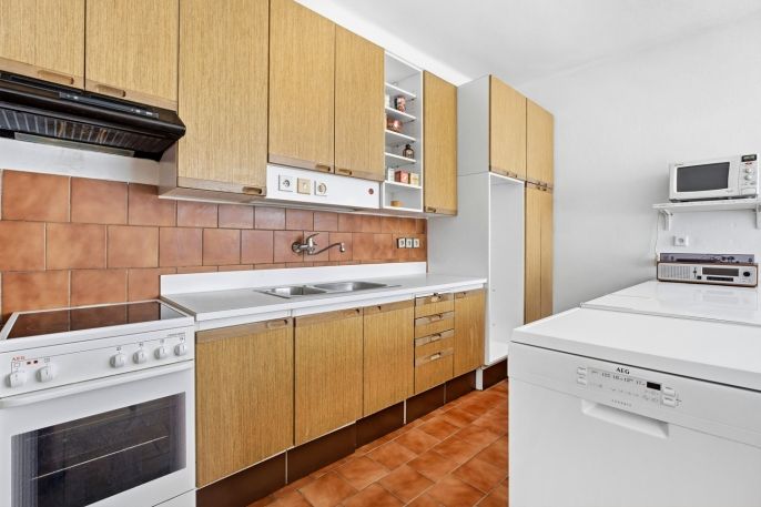 Prodej, Rodinný dům, Dobrovice