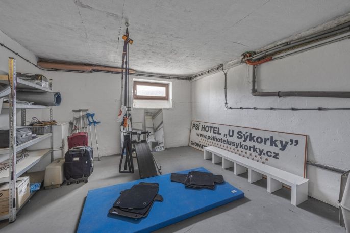 Prodej, Rodinný dům, Hradec Králové