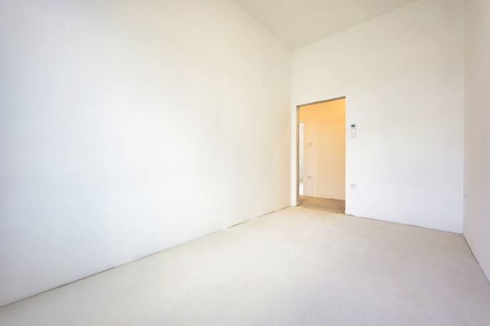 Prodej, Byt 3+kk, Prostějov