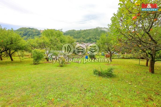 Prodej, Chata, Hanušovice