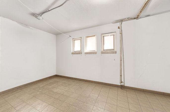 Prodej, Rodinný dům, Verneřice
