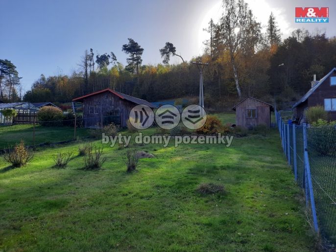 Prodej, Pozemek k bydlení, Dvorce