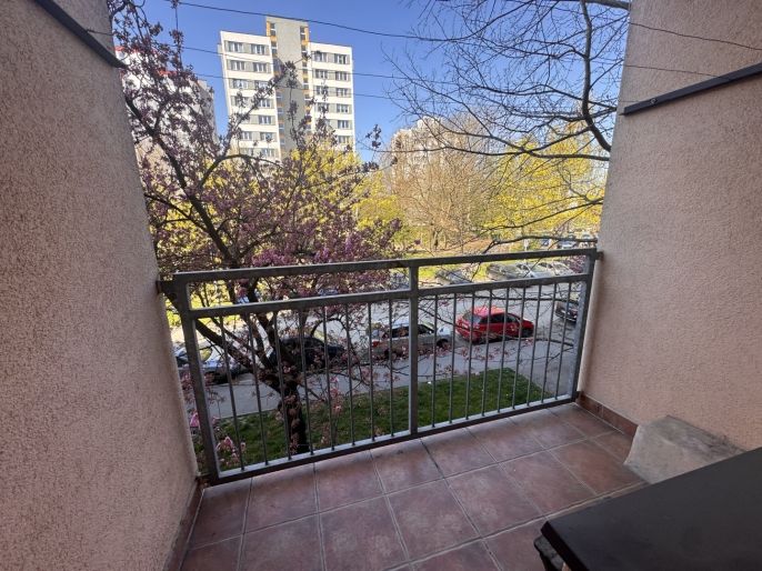 Prodej, Byt 3+1, Ostrava