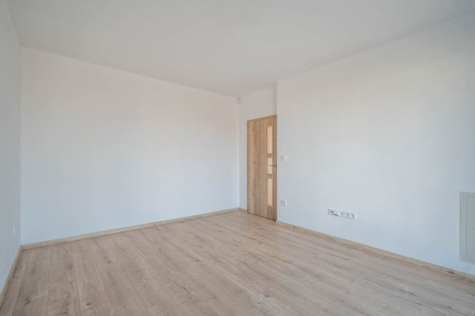 Pronájem, Rodinný dům, Poděbrady