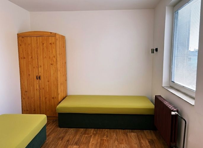 Prodej, Rodinný dům, Libiš