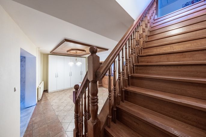 Prodej, Výrobní objekt, Droužkovice