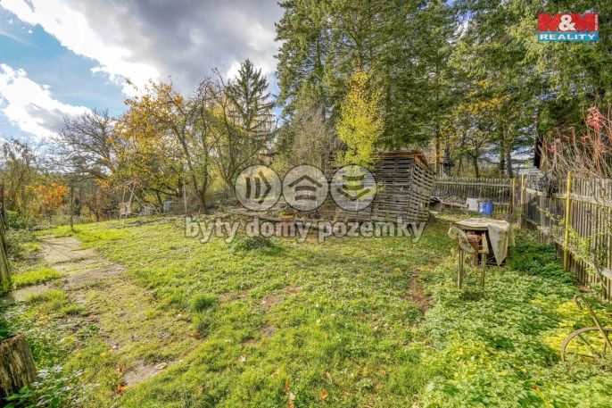 Prodej, Rodinný dům, Račice