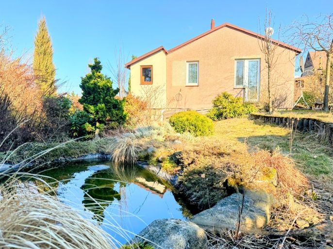 Prodej, Chata, Kunčice pod Ondřejníkem