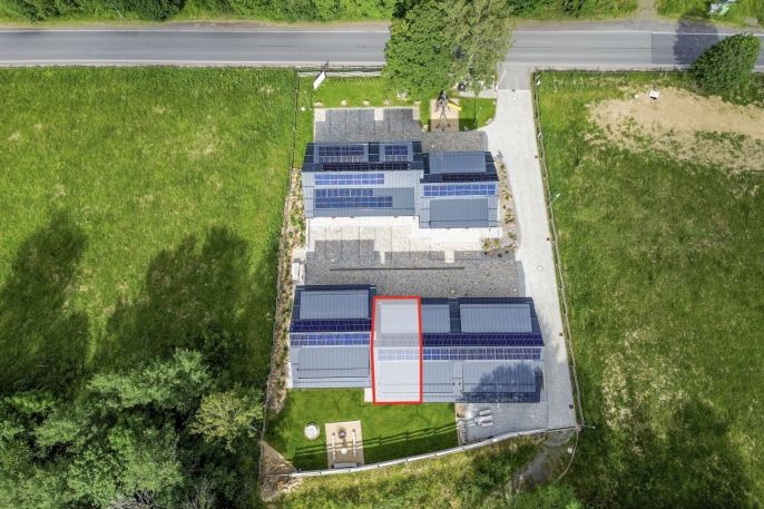 Prodej, Byt 3+kk, Železná Ruda