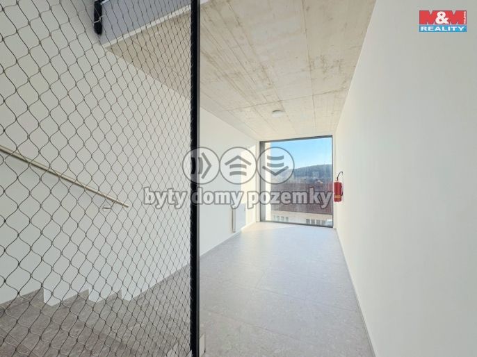 Prodej, Byt 2+kk, Želešice