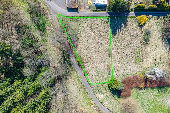 Prodej, Pozemek k bydlení, Radimovice