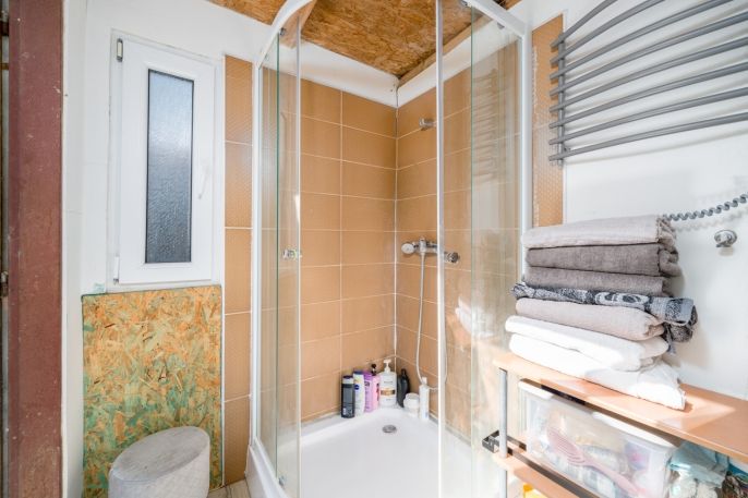 Prodej, Chata, Ústí nad Labem