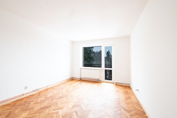 Prodej, Byt 3+1, Česká Lípa