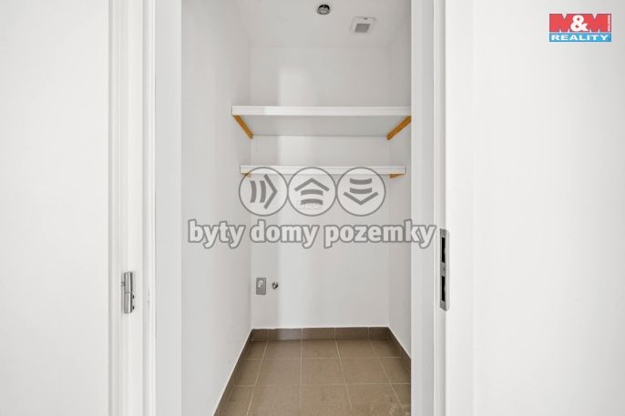 Prodej, Rodinný dům, Dobruška