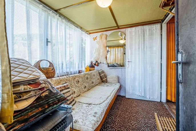 Prodej, Chata, Frýdlant nad Ostravicí