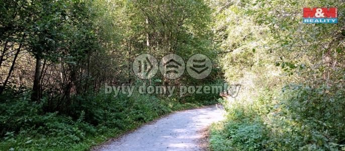 Prodej, Louka, Chyňava