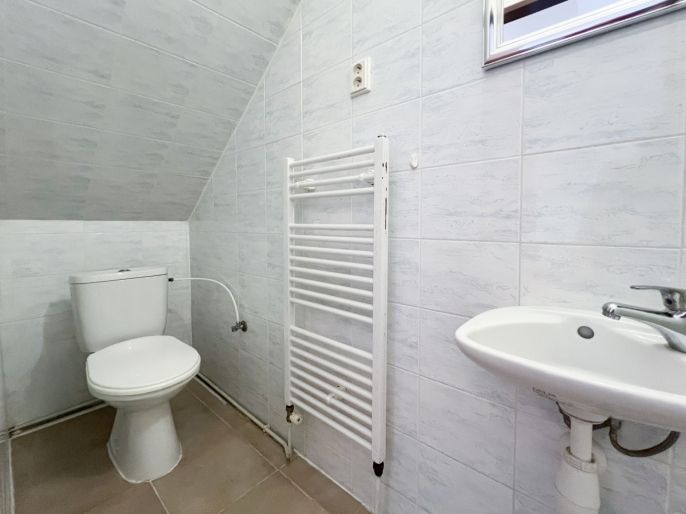 Pronájem, Hotel, penzion, Rejštejn