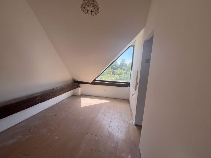 Prodej, Rodinný dům, Rychvald