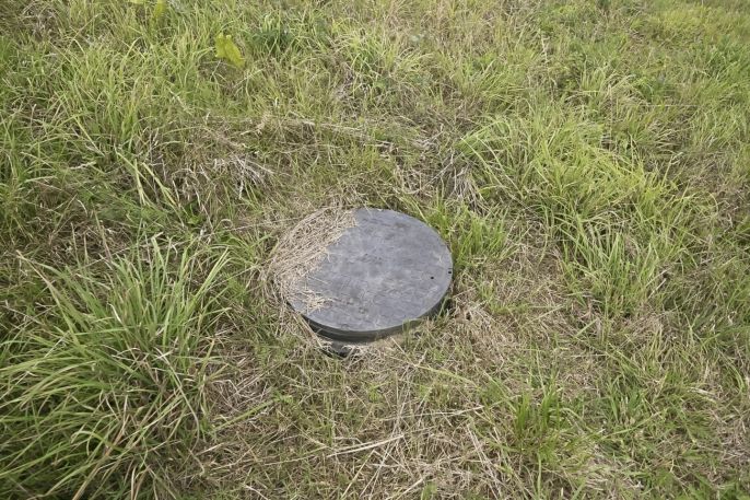 Prodej, Pozemek k bydlení, Jakubovice