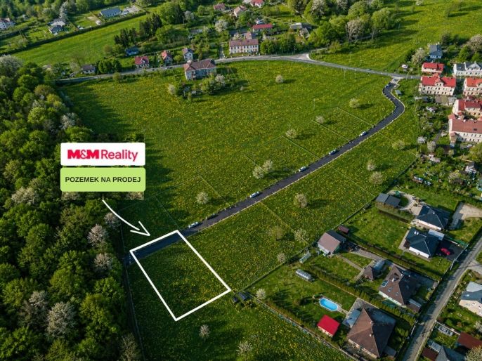 Prodej, Rodinný dům, Vítězná