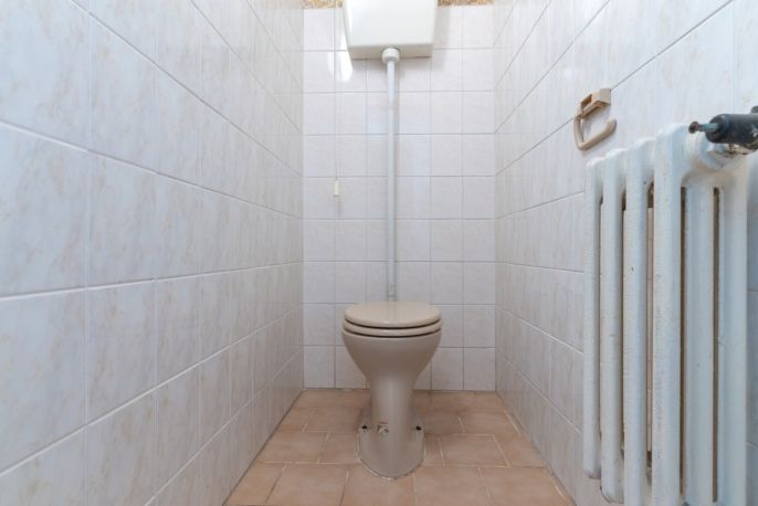 Prodej, Rodinný dům, Oplocany