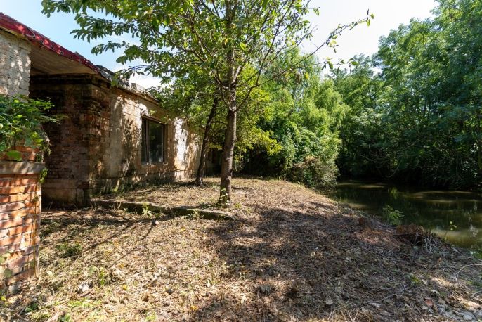 Prodej, Pozemek k bydlení, Věrovany