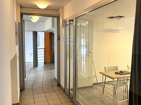 Pronájem, Obchod a služby, Brno