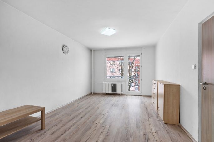 Prodej, Byt 5+1 a větší, Vrchlabí