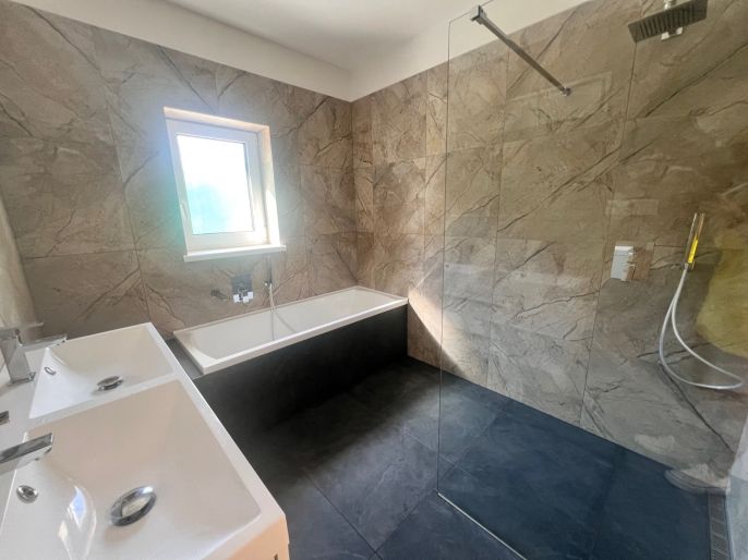 Prodej, Rodinný dům, Žermanice