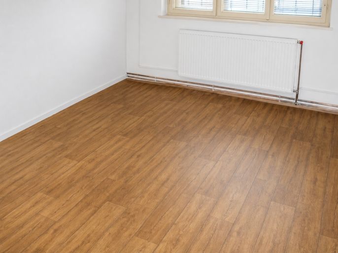 Pronájem, Sklad, Mělník