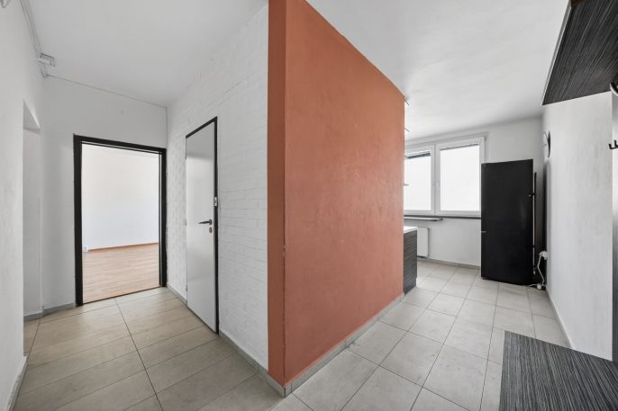 Prodej, Byt 3+1, Hodonín