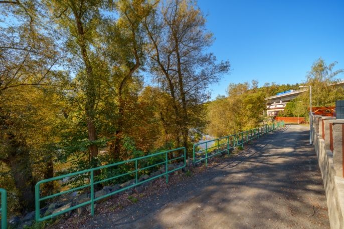 Prodej, Byt 3+1, Dalovice