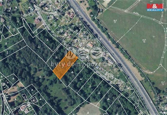 Prodej, Louka, Jeřmanice