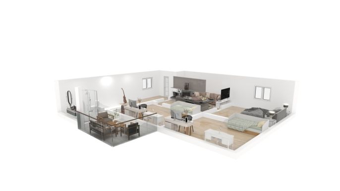 Prodej, Rodinný dům, Kladruby