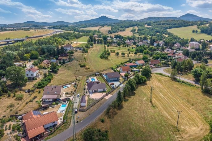 Prodej, Rodinný dům, Řehlovice