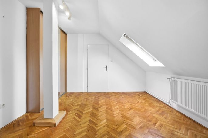 Prodej, Rodinný dům, Dobrovice