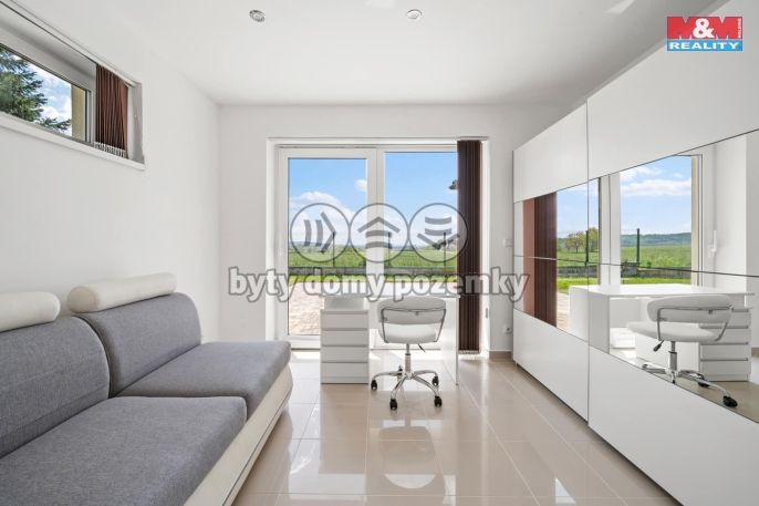 Prodej, Rodinný dům, Dobruška