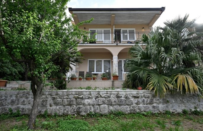 Prodej, Rodinný dům, Tivat