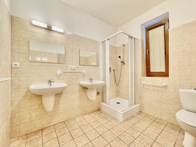 Prodej, Hotel, penzion, Lichkov
