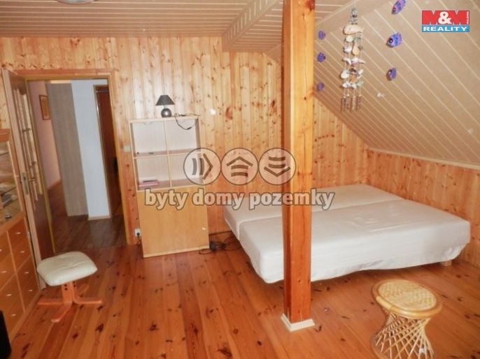 Prodej, Obchod a služby, Kraslice