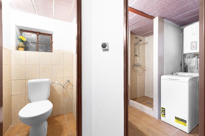 Prodej, Chata, Brtnice