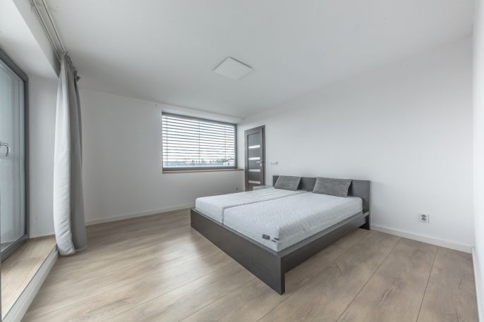 Prodej, Rodinný dům, Brandýs nad Labem-Stará Boleslav