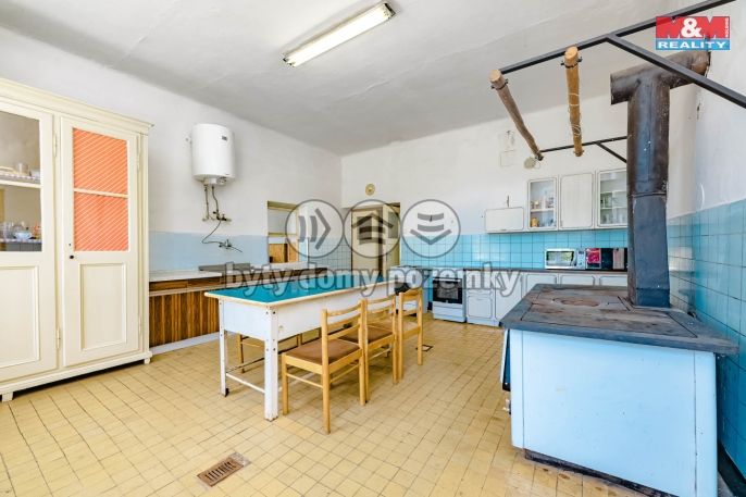 Prodej, Hotel, penzion, Rokytnice v Orlických horách