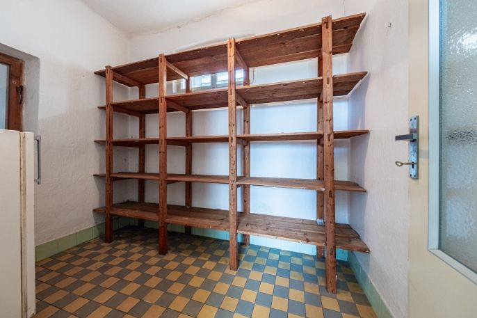 Prodej, Rodinný dům, Březnice