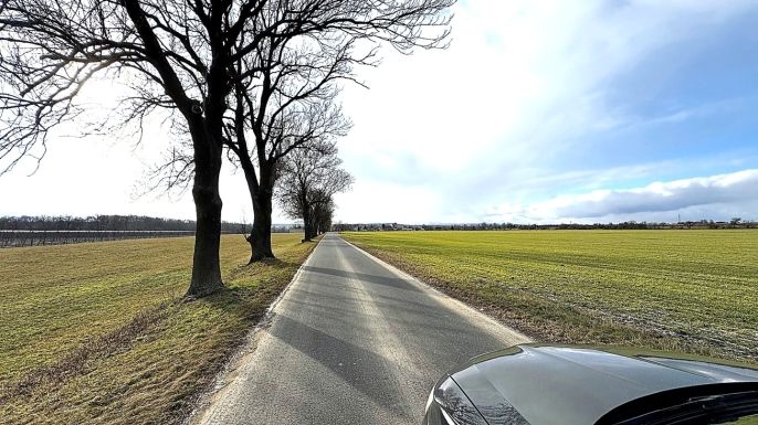 Prodej, Rodinný dům, Postoloprty