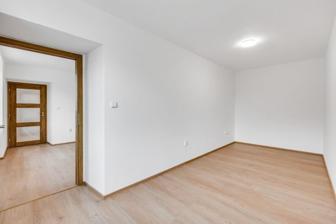 Prodej, Rodinný dům, Lochovice