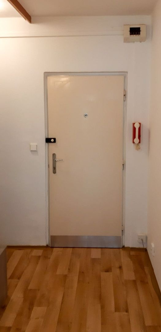 Prodej, Byt 1+1, Lanškroun