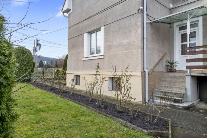 Prodej, Rodinný dům, Řevnice