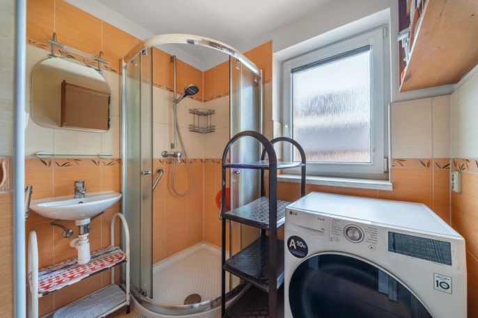 Prodej, Rodinný dům, Štěnovice