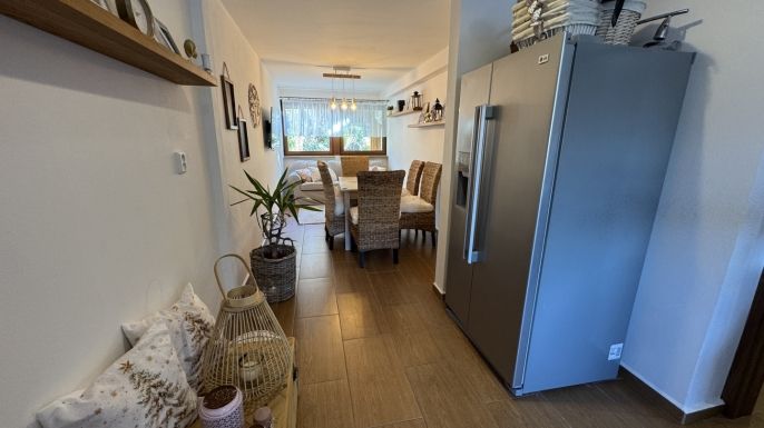 Prodej, Rodinný dům, Třemešná